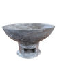 Coal Stove