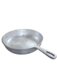 FRYING PAN (LARGE)