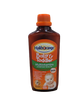 Haliborange Baby & Todler Liquid 250ml