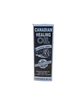 Canadian Healing Oil 60ml