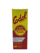 Codol Compund Tonic 500ml