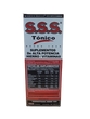 S.S.S Tonic