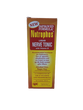 Nutrophos Nerve Tonic 200ml