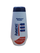 Ammens Medicated Powder 250g