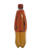 Lucozade Orange 900ml
