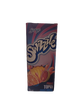 Swizzle Fruit Topia 200ml