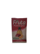 Fruta Fruit Punch 250ml