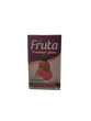 Fruta Guava Pineapple 250ml