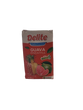 Delite Guava Pineapple Juice 250ml