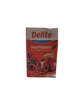 Delite Raspberry & Pomegranate Juice 250ml