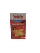Delite Pineapple Juice 250ml