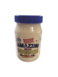 Mikes Amazing Mayonnaise 15oz