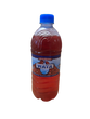 CRANWATA ORIGINAL CASE