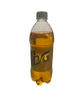 D & G JAMAICAN KOLA CHAMPAGNE SODA