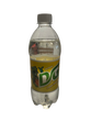 D & G JAMAICAN CREAM SODA
