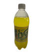 D & G JAMAICAN PINEAPPLE SODA