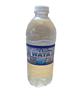 WATA DRINKING WATER CASE