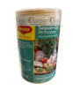MAGGI ALL PURPOSE 2kg