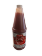 CAL’S TOMATO KETCHUP 1L