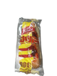 MISS BIRDIE TWIST DONUT