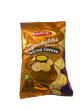 BUTTERKIST SNACKABLES NACHO CHEESE