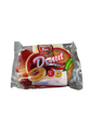 HONEY BUN DONUT 54g