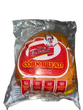 MISS BIRDIE CORNBREAD