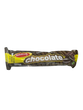 BUTTERKIST CHOCOLATE COOKIES 125g