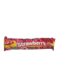 BUTTERKIST STRAWBERRY COOKIES 125g