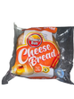 HONEY BUN CHEESE BREAD 125g