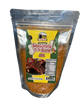 COUNTRY MAN SEASONING TO DI BON E JERK SEASONING 1/2lb