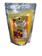 COUNTRY MAN SEASONING TO DI BONE SPECIAL ALL PURPOSE 1/2lb