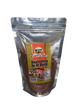 COUNTRY MAN SEASONING TO DI BONE ALL PURPOSE