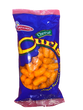 NATIONAL CHEESE CURLS