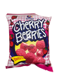 CHERRY BERRIES 30g