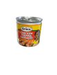 GRACE HOT & SPICY  CHICKEN VIENNA SAUSAGE (SHELLYANN)