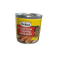 GRACE CHICKEN VIENNA SAUSAGE (SHELLYANN)