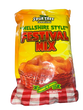 SPUR TREE HELLSHIRE STYLE FESTIVAL MIX