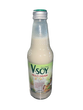 V SOY MULTIGRAIN DRINK