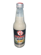 VITAMILK ENERGY DRINK