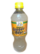OL TIMES JAMAICAN GINGER BEER