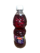 CAL’S GRAPE DRINK