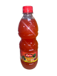 CAL’S FRIIT PUNCH  DRINK