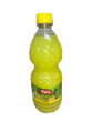 CAL’S PINEAPPLE LEMON DRINK