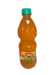 CAL’S MANGO PEACH DRINK