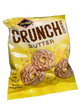 EXCELSIOR CRUNCH BUTTER COOKIES