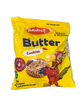 BUTTERKIST BUTTER COOKIES