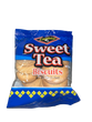 EXCELSIOR SWEET TEA BISCUIT