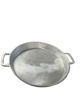 EXTRA LARGE FRYING PAN