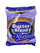 EXCELSIOR BUTTER BREAD